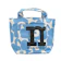 Marimekko Mono Mini Tote Unikko トートバッグ 1