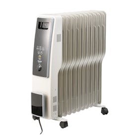 テクノス オイルヒーター TOH-D1101をレビュー!クチコミ・評判をもと テクノス オイルヒーター TOH-D1101をレビュー!クチコミ・評判をもと