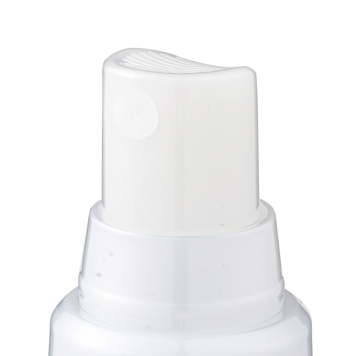 パピリオ リフレッシュ ウォーター Fをレビュー！クチコミ・評判をもと