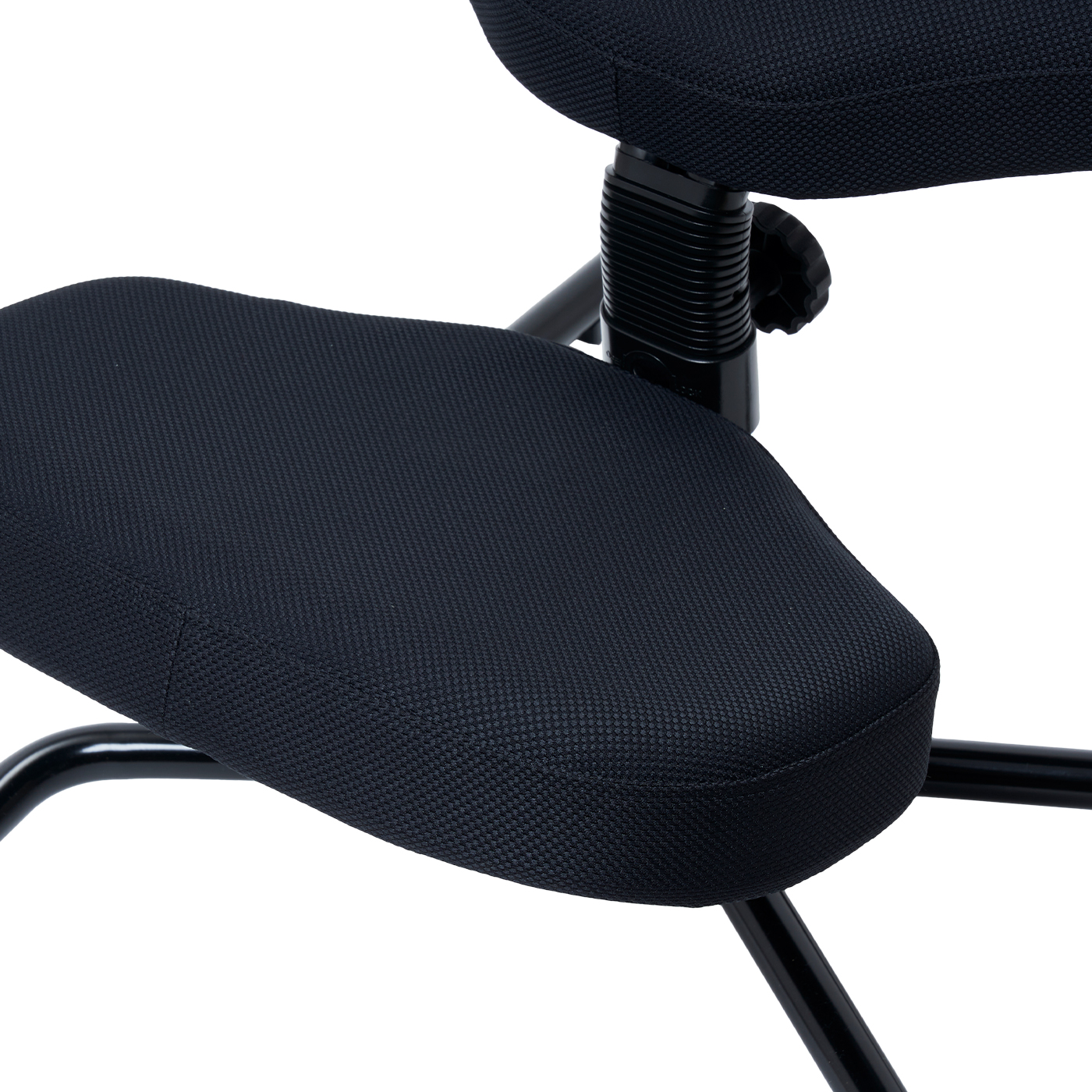 國新産業 5064balans studyを検証レビュー！バランスチェアの選び方も