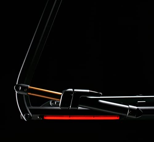 Piston Pro X 3