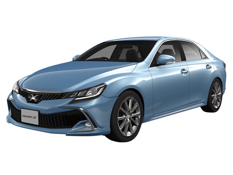 22年 中古セダンのおすすめ人気ランキング選 Mybest 22年 中古セダンのおすすめ人気ランキング選 Mybest