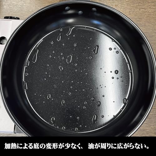 フライパン 3