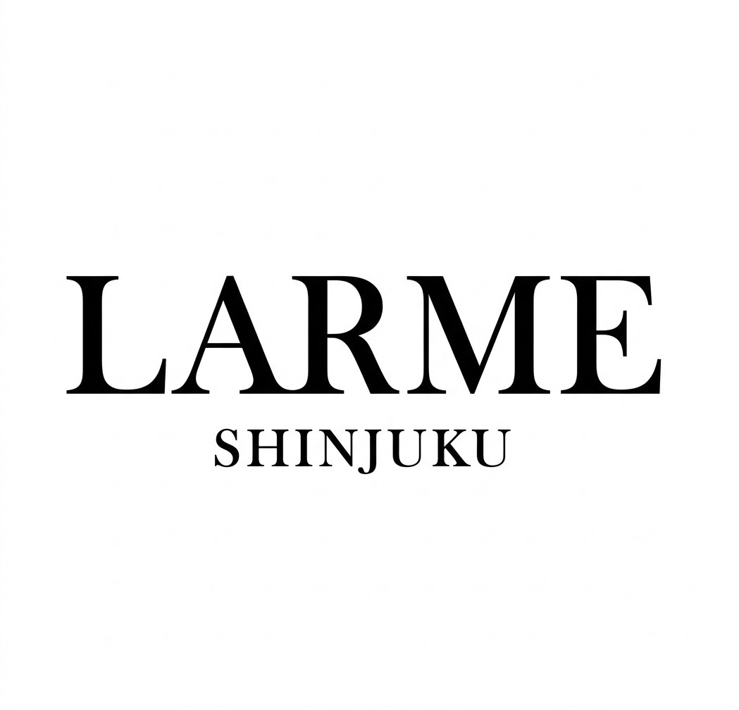 LARME 1