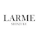 LARME 1