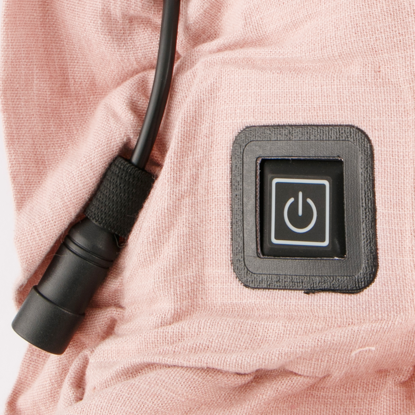 アテックス コードレス マッサージクッションを全11商品と比較 口コミや評判を実際に使ってレビューしました Mybest