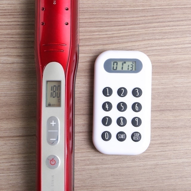 コイズミ マイナスイオンストレートアイロンを全56商品と比較 口コミや評判を実際に使ってレビューしました Mybest コイズミ マイナスイオンストレートアイロンを全56商品と比較 口コミや評判を実際に使ってレビューしました Mybest