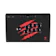 Mad Catz EGO Arcade Stick 1