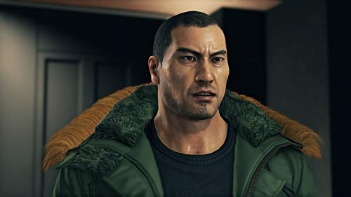 7 光と闇の行方 11