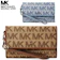 Michael Kors ウォレット 1