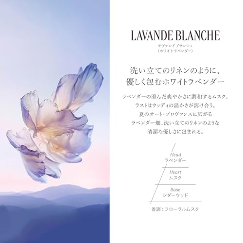 ミニハンドクリームトリオ 8