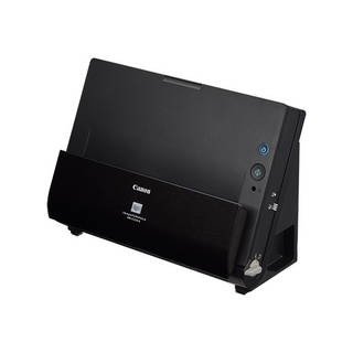 名刺スキャナーのおすすめ人気ランキング【2026年2月】 | マイベスト