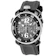 GaGa MILANO Chrono Sport 1