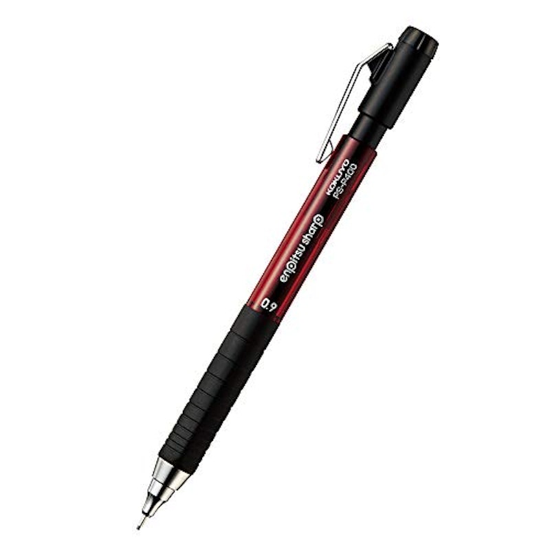 鉛筆シャープ Type M 1