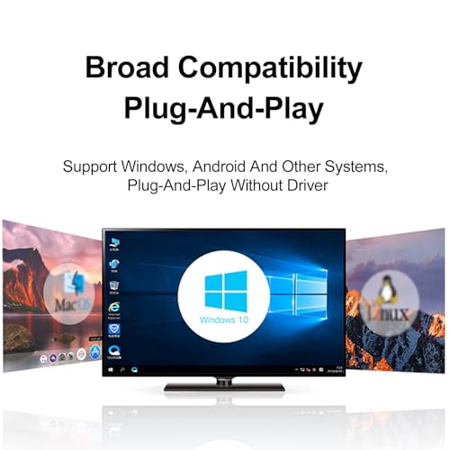 ポータブル外付けハードドライブ 5