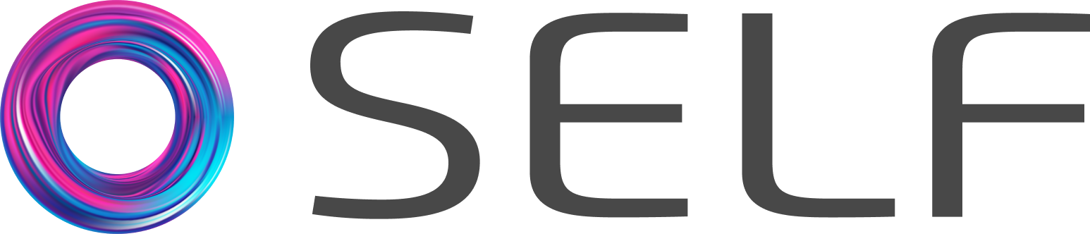 SELFBOT 1