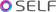 SELF SELFBOT 1