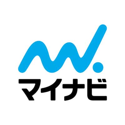 就活サイトのおすすめ人気ランキング【2026年5月】 1