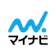 マイナビ マイナビ2027 1