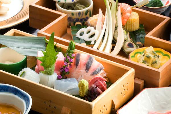 伊香保温泉 お宿玉樹 6