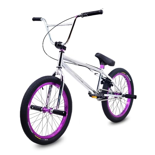 BMX バイク 1