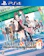 アクワイア AKIBA'S TRIP ファーストメモリー 1