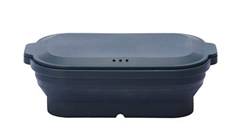 シリコンスチーマー角型 1
