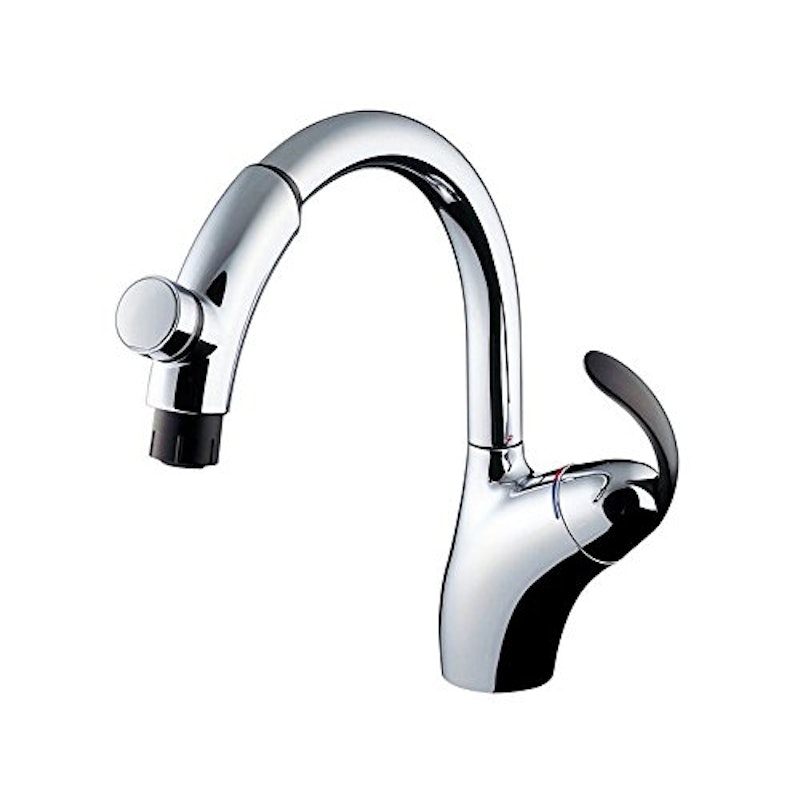 22年 キッチン用水栓のおすすめ人気ランキング33選 Mybest 22年 キッチン用水栓のおすすめ人気ランキング33選 Mybest