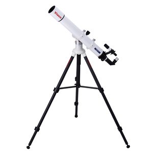 ビクセン APZ-R130SF 天体望遠鏡「APZ-R130Sf」[APZR130SF] 返品種別A