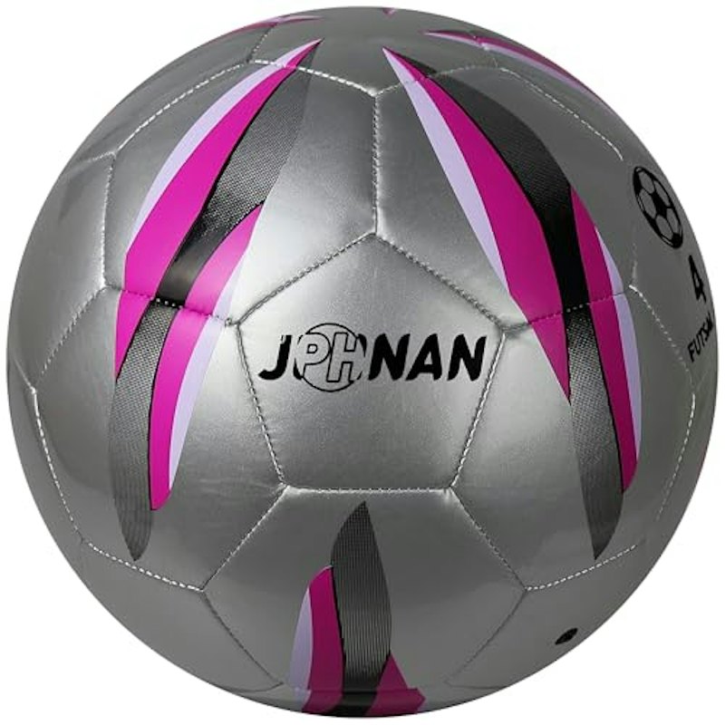 フットサルボール 1