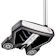 Topgolf Callaway Brands 2-Ball TEN ARM LOCK パター 1