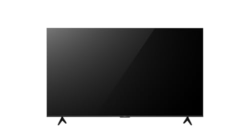 徹底比較】TCLの55インチテレビのおすすめ人気ランキング【2026年3月