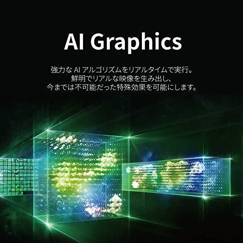 PCI-Express グラフィックボード 4