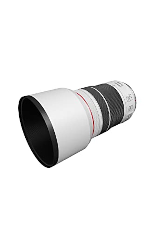 RF70-200mm F4 L IS USM 4