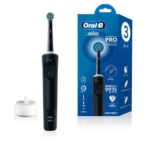 ブラウン オーラルBの電動歯ブラシのおすすめ人気ランキング23選【2024年】 | マイベスト