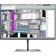日本HP Z24u G3 プロフェッショナル液晶モニター 1