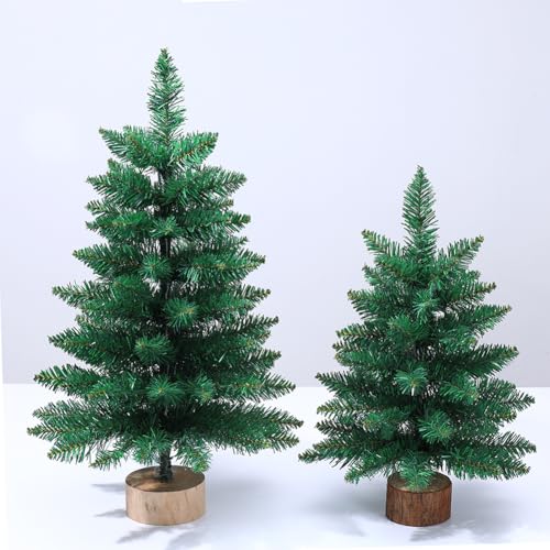クリスマスツリー 3