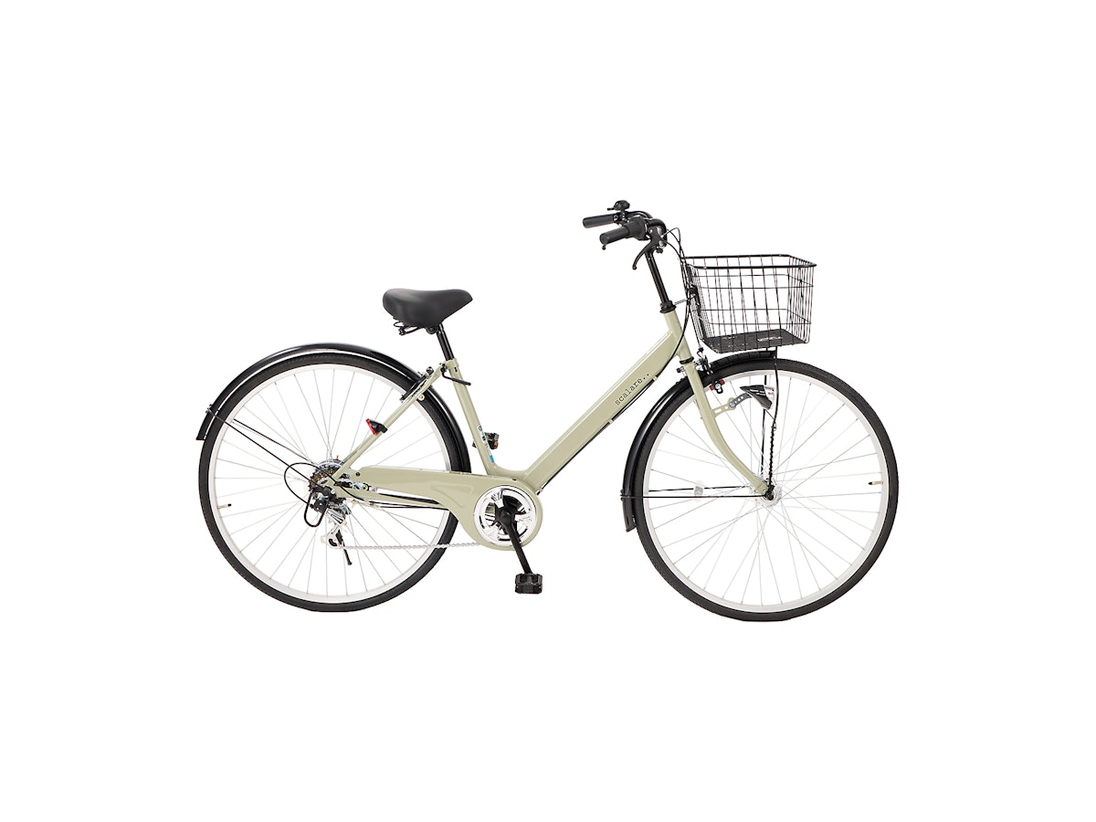 スカラーレ キッズ 自転車 【公式通販】 スカラーレ キッズ 自転車 【公式通販】