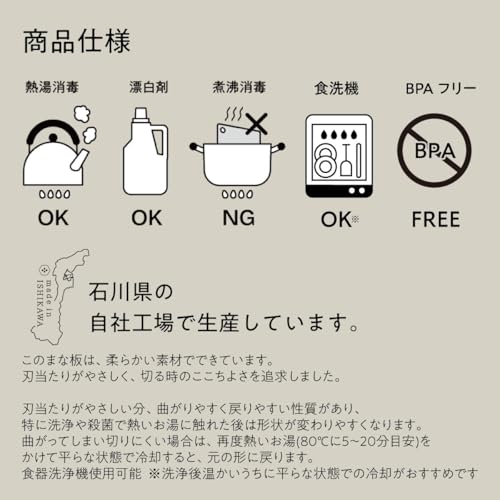 まな板 6