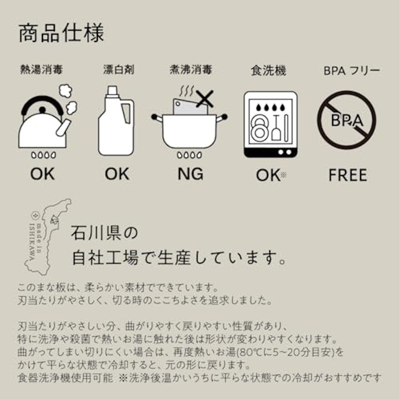 まな板 6