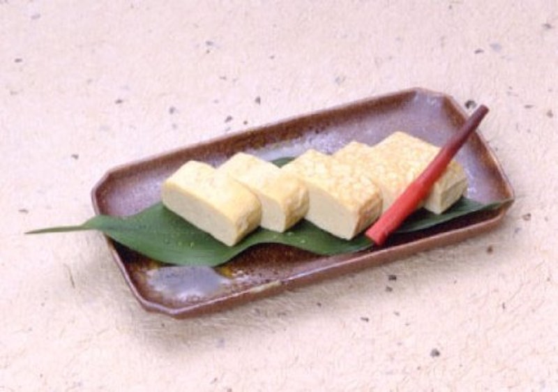 創味の白だし 白醤油仕立て 2