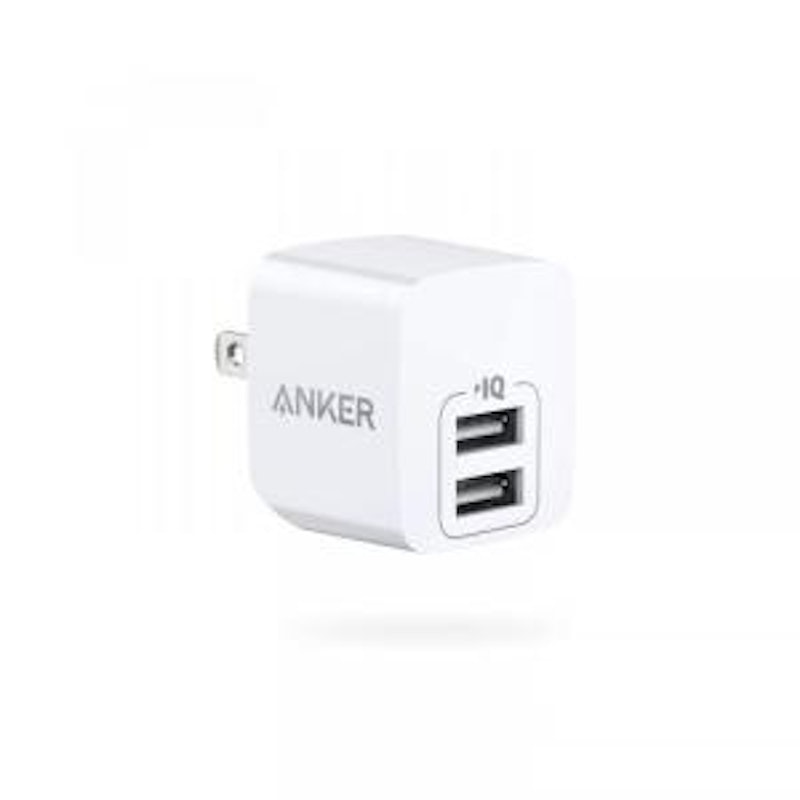 PowerPort mini 1