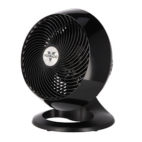 ボルネード サーキュレーター 660-JPをレビュー!口コミ・評判をもとに