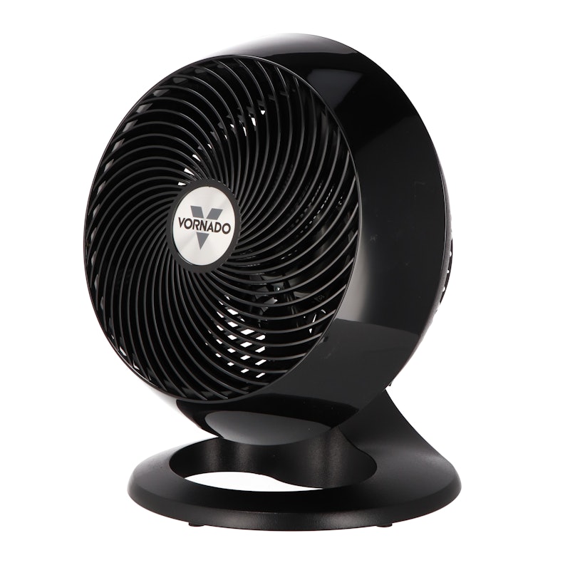 ボルネード サーキュレーター 660-JPをレビュー!口コミ・評判をもとに