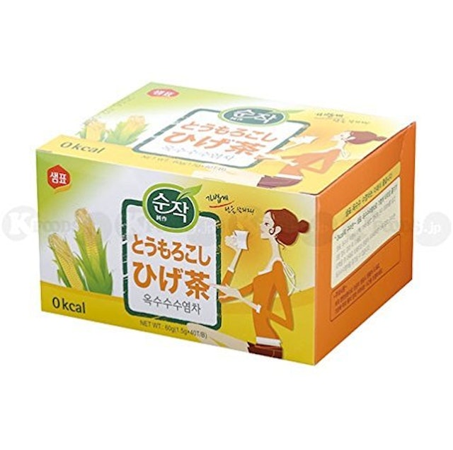 コーン茶のおすすめ人気ランキング10選 ノンカフェインで飲みやすい Mybest コーン茶のおすすめ人気ランキング10選 ノンカフェインで飲みやすい Mybest