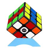 21年 ルービックキューブのおすすめ人気ランキング10選 Mybest 21年 ルービックキューブのおすすめ人気ランキング10選 Mybest