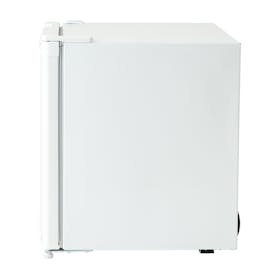 MAXZEN MAXZEN 46L 1ドア冷蔵庫 JR046ML01を検証レビュー!ミニ MAXZEN MAXZEN 46L 1ドア冷蔵庫 JR046ML01を検証レビュー!ミニ