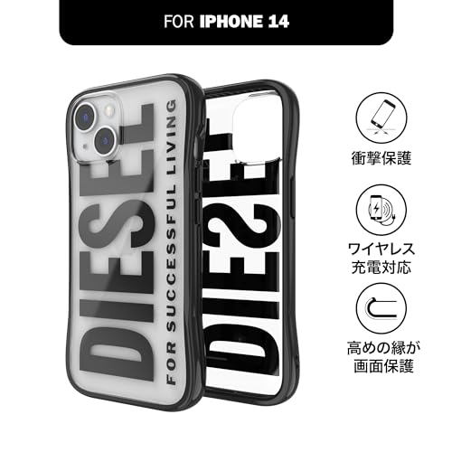 スマホケース 2