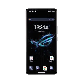 ASUS ROG Phone 9を検証レビュー!ゲーミングスマホの選び方も紹介 2