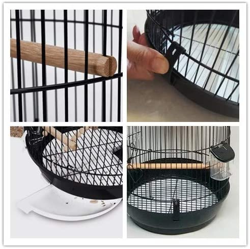 22年 セキセイインコ用鳥かごのおすすめ人気ランキング10選 Mybest